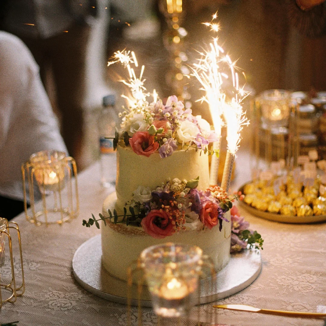 Organisateur d'anniversaire Adulte à Théoule-sur-Mer