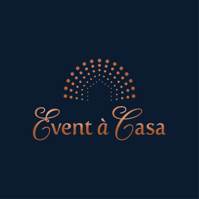 Contact formulaire Event à Casa