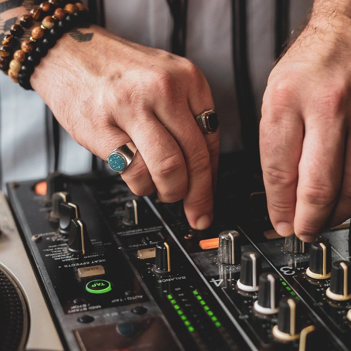 Animations pour événement à domicile, Var et 06