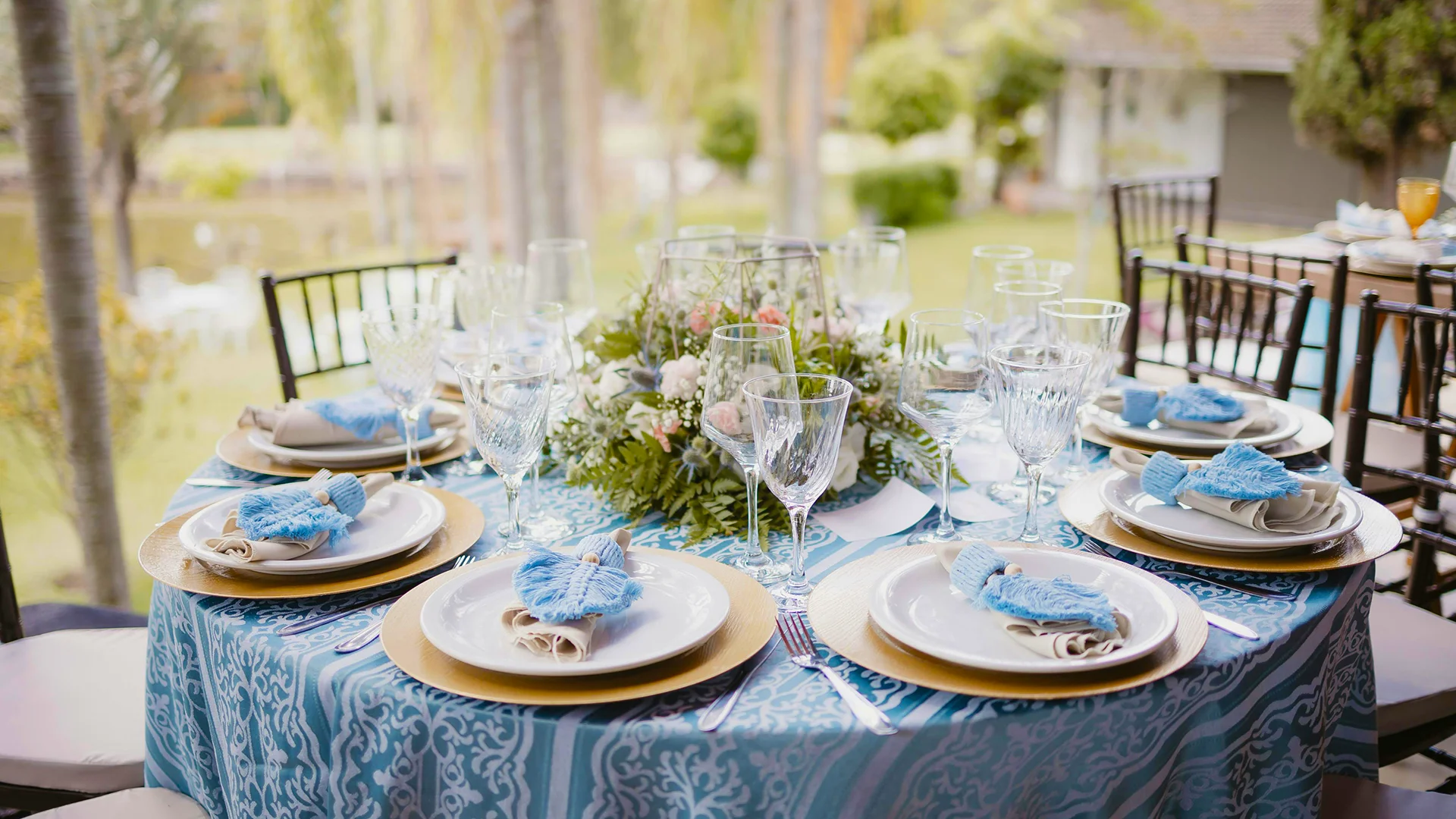 Organisateur de cérémonie à domicile Var et Alpes-Maritimes