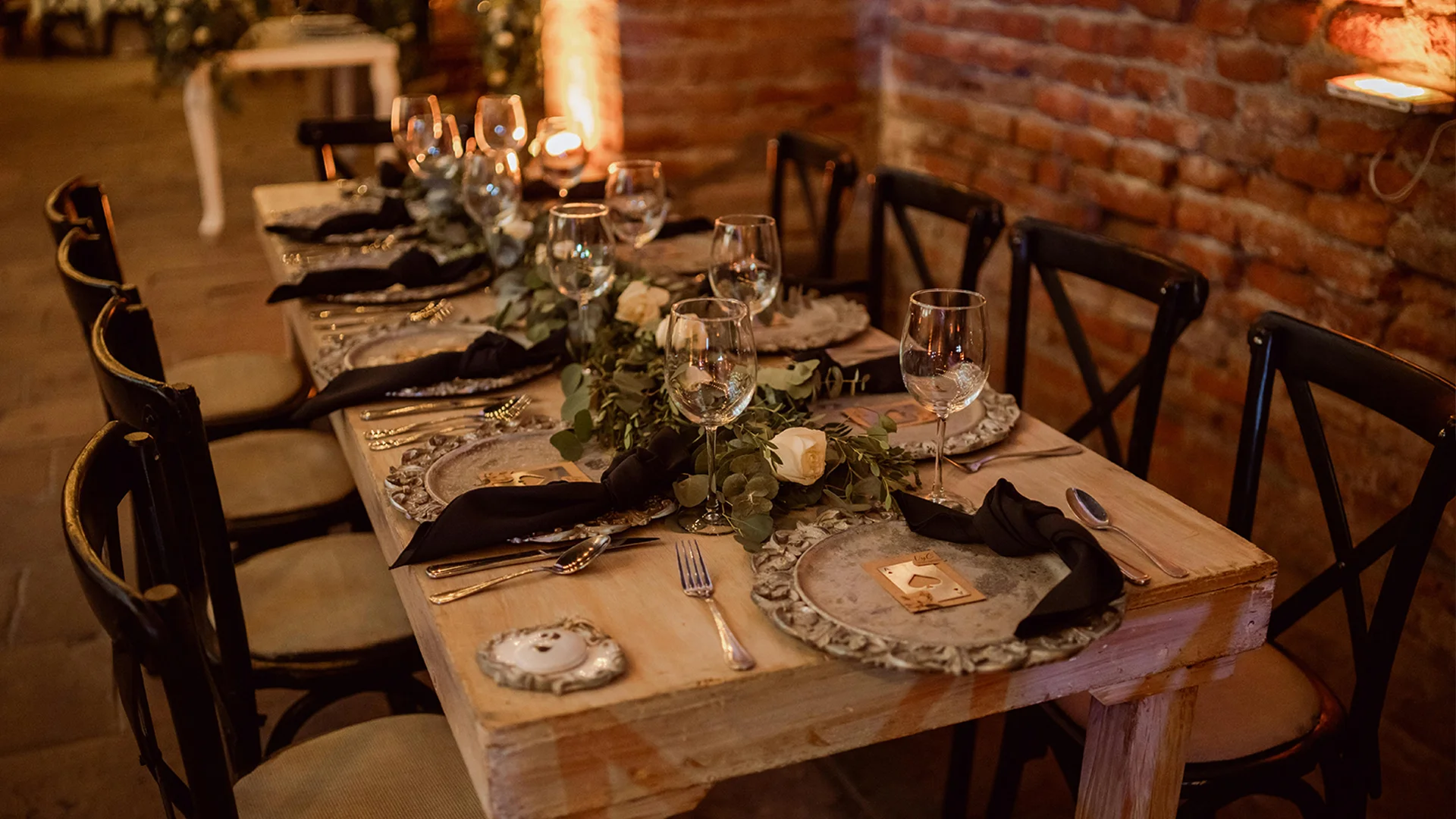 Organisateur anniversaire de mariage à Agay