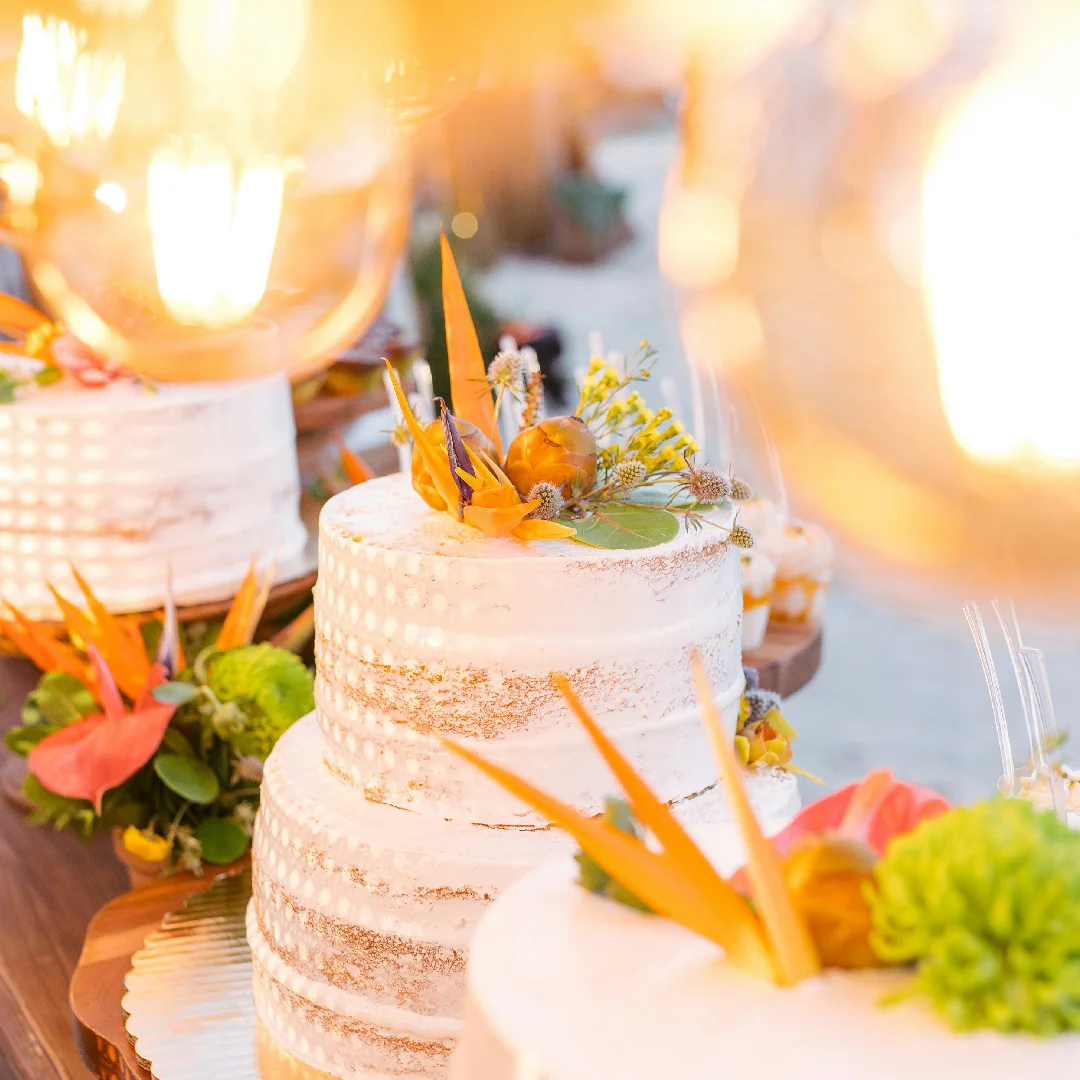 Buffet de réception à domicile, fait-maison Fréjus Traiteur