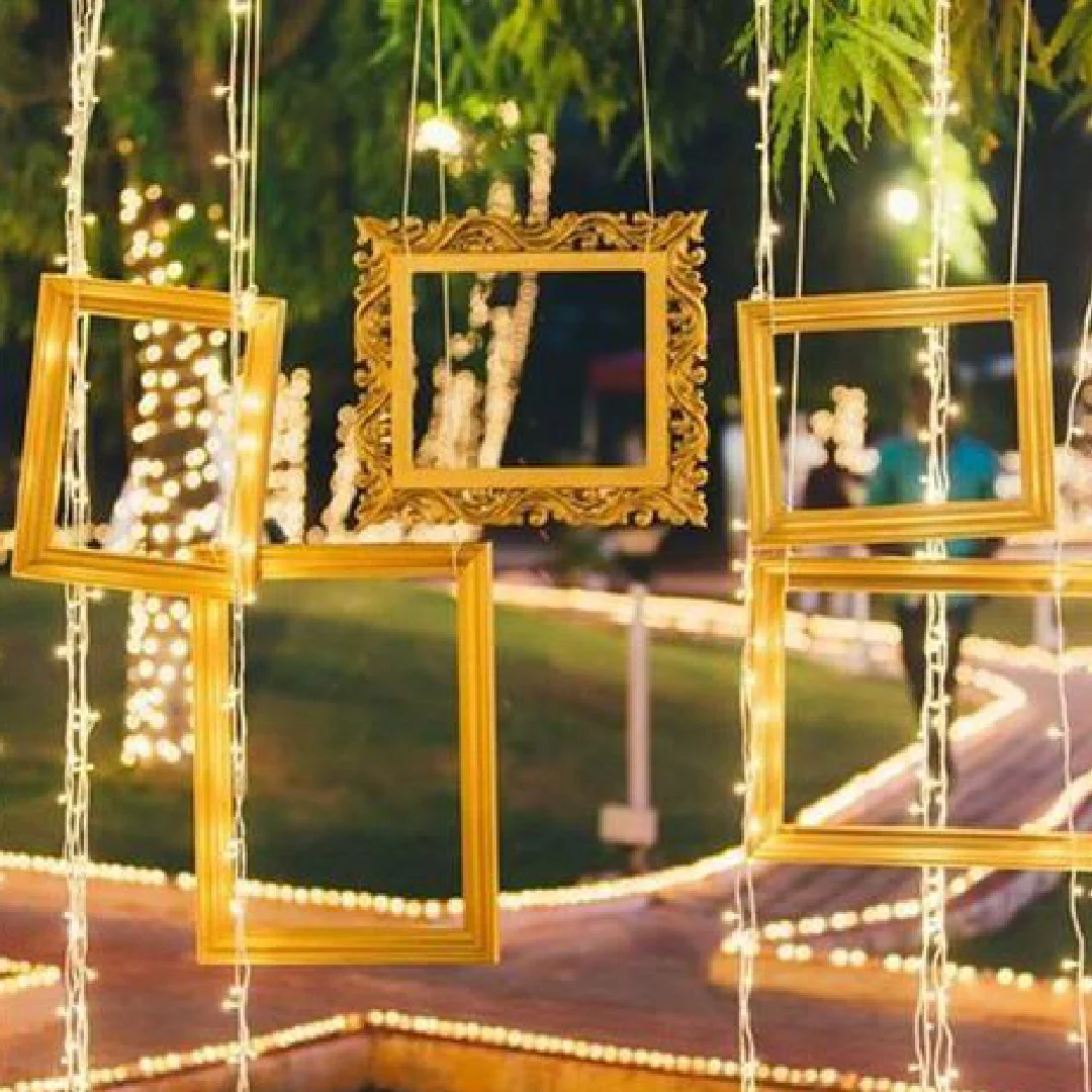 Photographe événement à domicile Fréjus