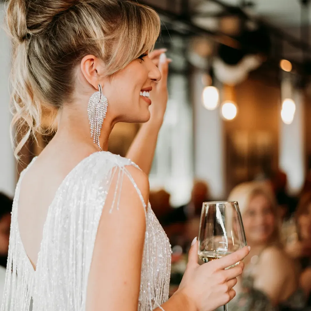 Cérémonies à domicile clé en main, Var et Cannes