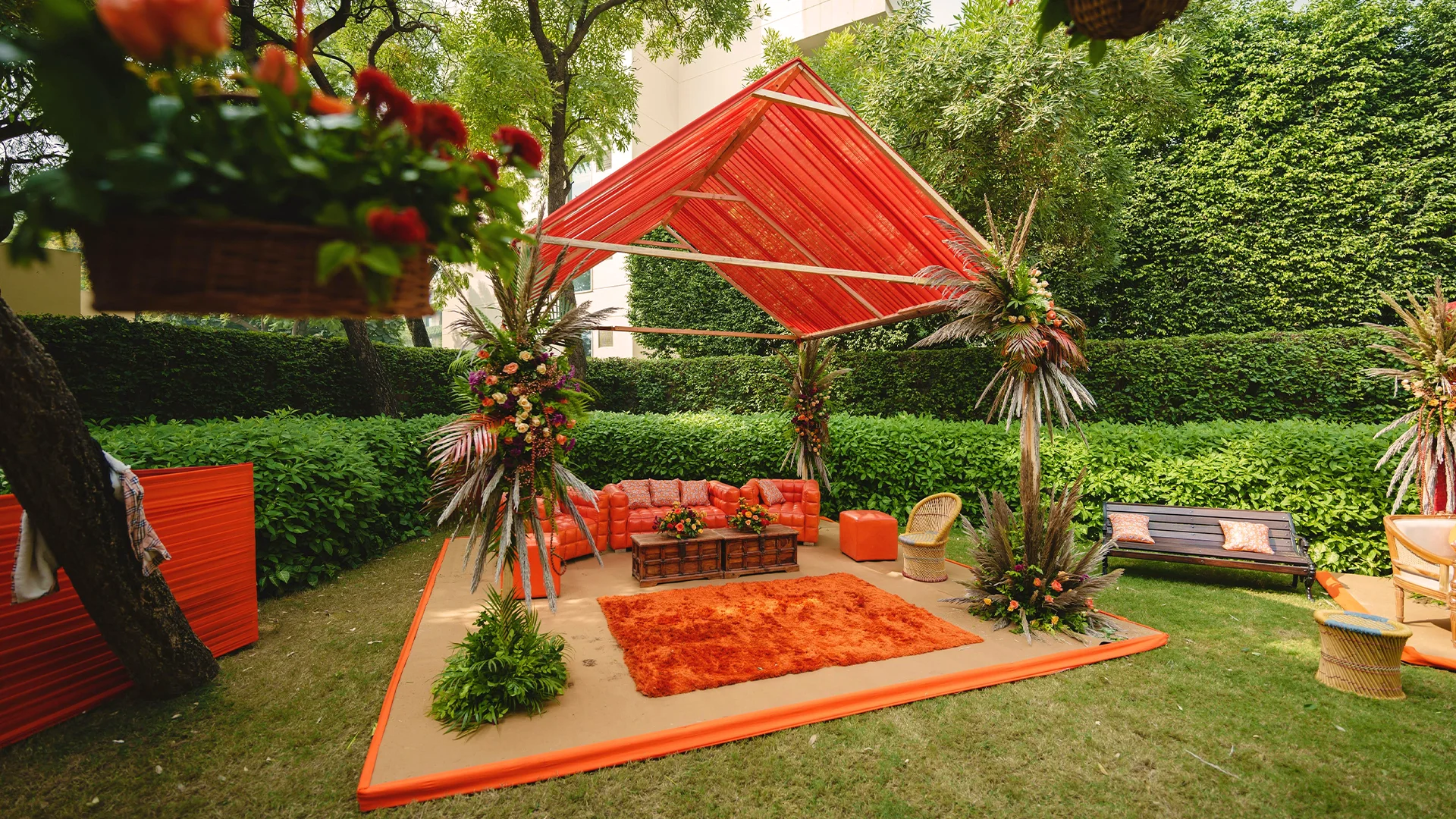 Organisation fête de divorce à Fréjus 20 personnes