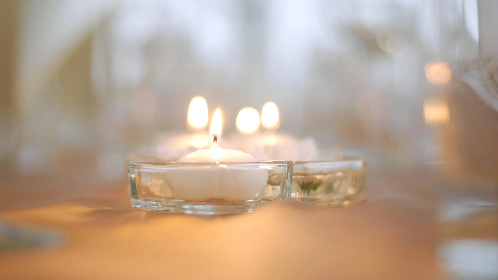 Traiteur et serveur pour veillée funèbre Cannes